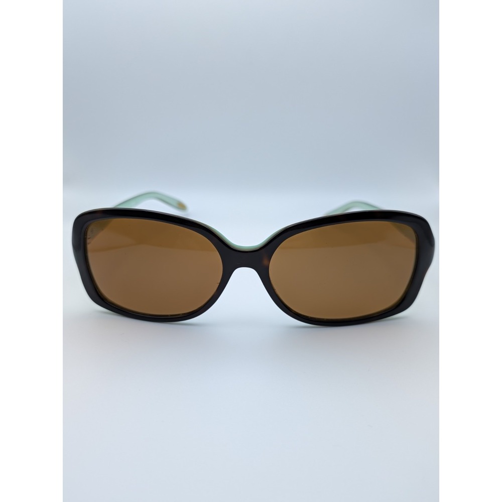 Ralph Lauren Women Eyeglasses/Glasses Frame RA5130 601/13 58 16 135